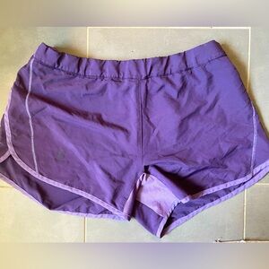 Salomon Running Shorts